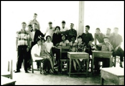 Click to enlarge